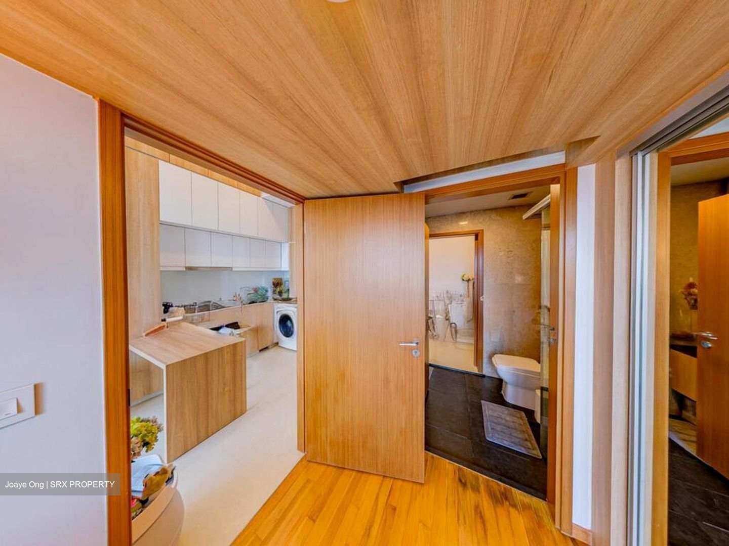 Spottiswoode Suites (D2), Apartment #525289081